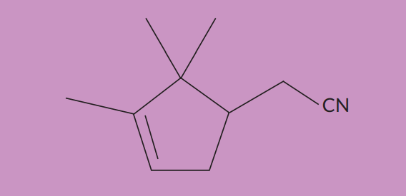 altanol