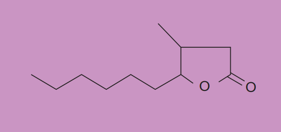 altanol