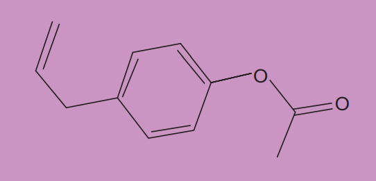 altanol