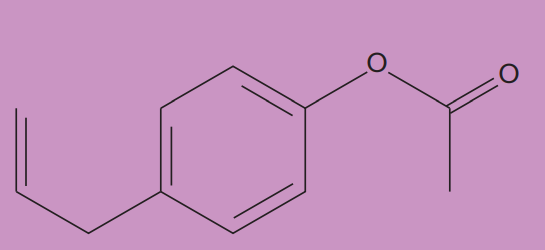 altanol