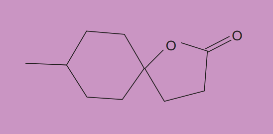 altanol