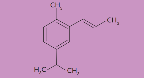 altanol