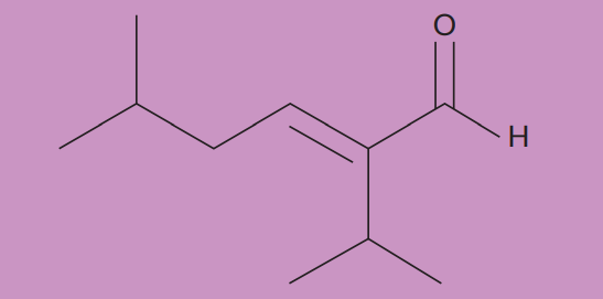 altanol