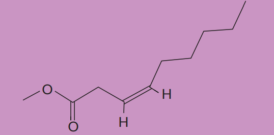 altanol