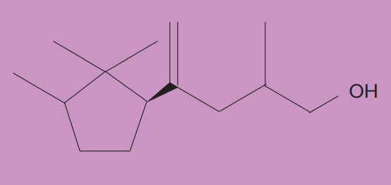 altanol