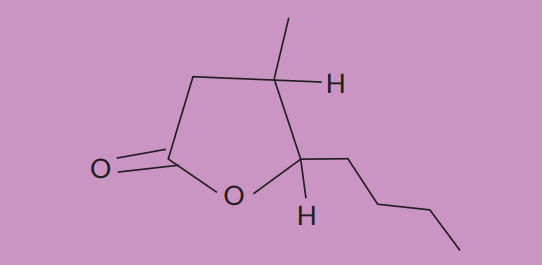 altanol